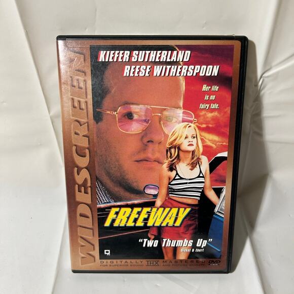 11 dvd lot - Picture 11 of 12